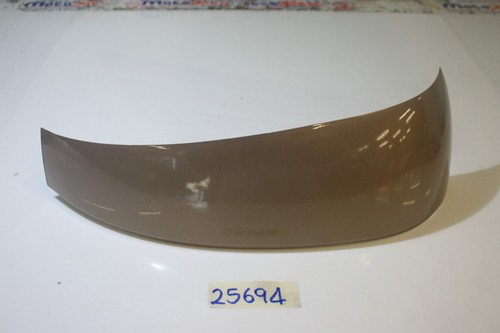 Copertura destra bauletto - , 44
