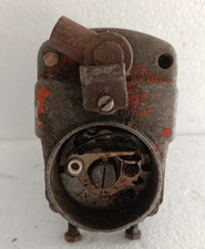 MAGNETE Guidetti  7 69 per