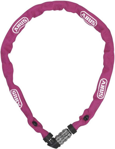 Abus lucchetto catena 1200 - lucchetto,