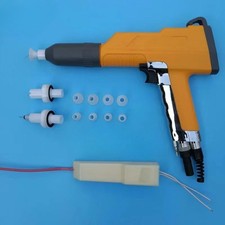 Guscio universale di pistola a