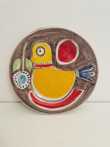 Ceramica simone piatto - ✅, de