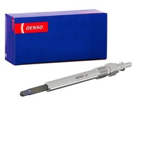 CANDELA DENSO adatta per