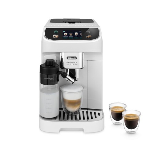 Macchina automatica per caffè