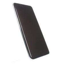 Samsung Galaxy S20 5G grigio