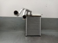 7015011030 radiatore per OPEL CORSA F (P2JO) 1.5 (68) 2019 5319795