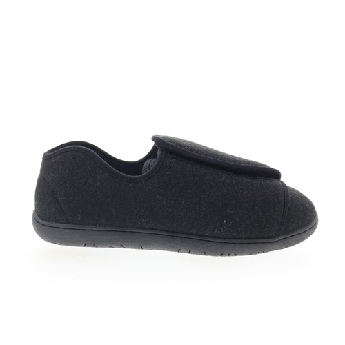 Foamtreads nurse - 2, nurse-2