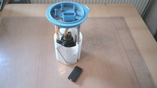 Pompa carburante VW 5K Golf