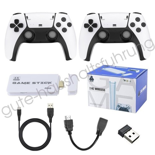 30000 retro console - retro,