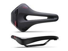 Sella bici Selle San Marco