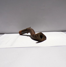 CARBURETOR MANIFOLD 16-10 FOR