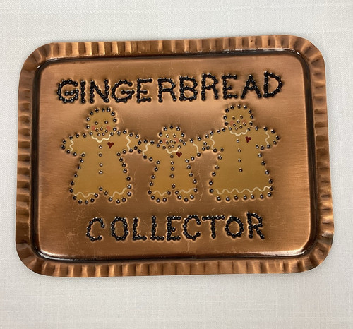 Insegna collezione pan di - collezione,