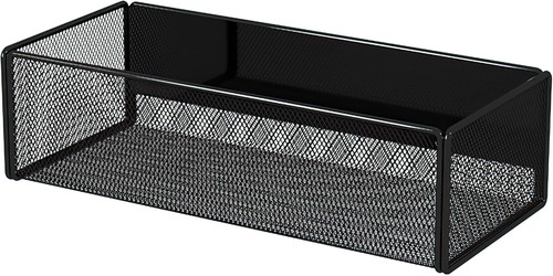 Cestino magnetico - cestino,