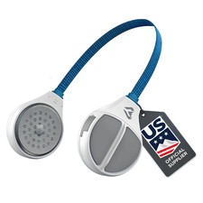 Wildhorn Alta Cuffie Wireless