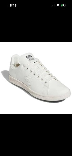 Scarpe golf malbon - da,