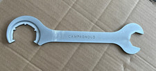 Attrezzo Campagnolo 712 -