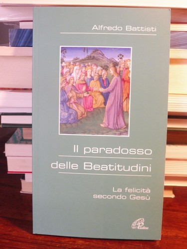 Paradosso delle - il,