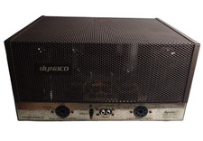 Dynaco ST-70 Stereo 70