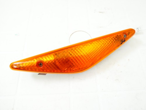 Per italjet millenium - 125, 100