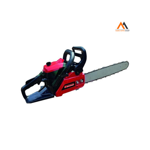 Motoseghe sandrigarden 4000 - sandrigarden, sg-4000