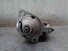 7505979 motorino di avviamento per BMW SERIE 3 BERLINA (E46) 318I 1998 2814389