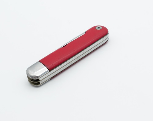 Coltello soldato svizzero