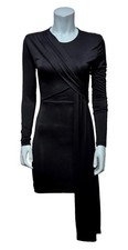 KINZI COLLECTION Donna