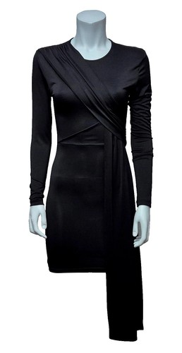 Kinzi collection donna - kinzi,