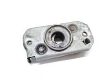 Serratura cofano motore LAND