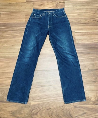 Jeans levi 501 - jeans,