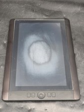 Wacom DTK-1300 Cintiq 13HD