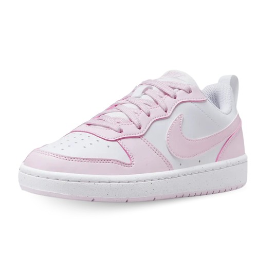 Scarpe nike court borough - nike,