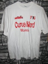 Vintage Ultras  Vigilantes