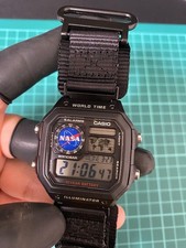 Orologio Casio AE1200