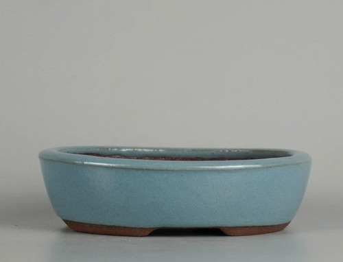 Vaso bonsai giapponese