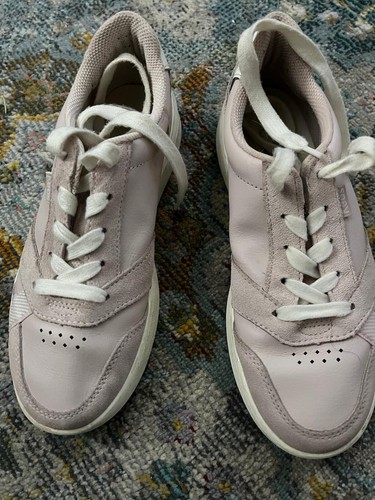 Scarpe ginnastica donna - scarpe,