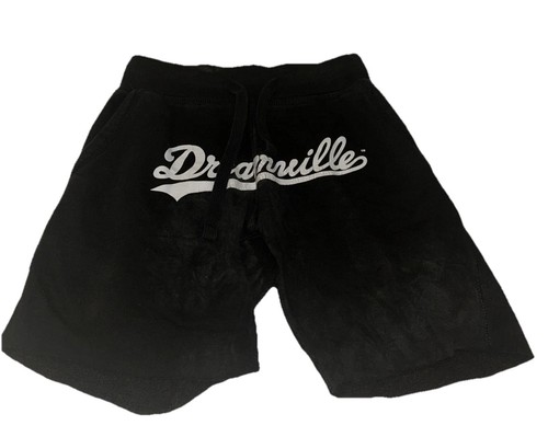 Pantaloncini lounge dreamville - pantaloncini,