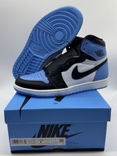 Nike Air Jordan 1 Retro High