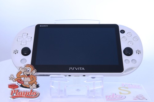 Sony vita pch 2000 - ps, pch-2000