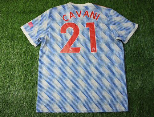 Maglia uomo calcio - maglia,