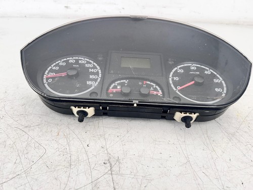 Quadro strumenti - quadro,