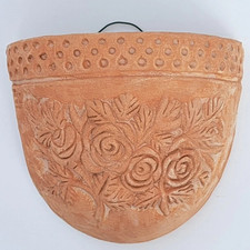 Bettini Deruta | Vaso Gerla da