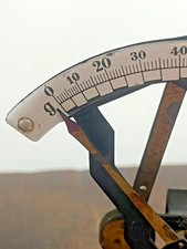 🔴 BILANCIA bilancino