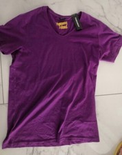 MAGLIETTA DONNA YAMAMAY COTONE