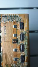 SCHEDA INVERTER DARFON 4H.V1448.291 /B1 JVC - LG - SAMSUNG RICAMBIO TV LCD