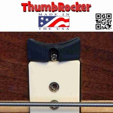 ThumbRocker - Bass Pickup