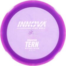 Innova Champion Tern | Scegli