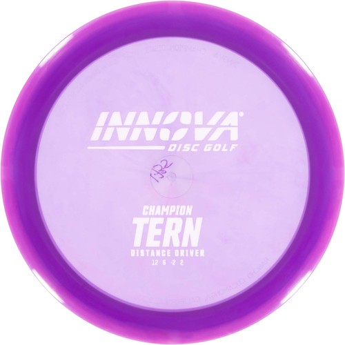 Innova champion tern scegli - |,