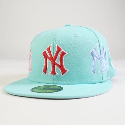 Supreme new york - york, 1/2