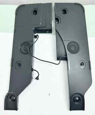 Genuine Apple iMac 27" A2115