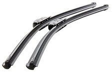 SPAZZOLE TERGICRISTALLO